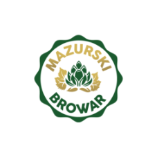 MAZURSKI BROWAR sp. z o. o.