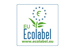 Znak EcoLabel