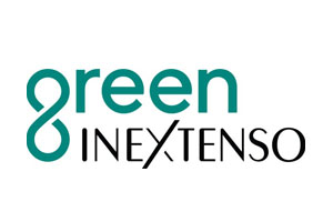 Green InExtenso