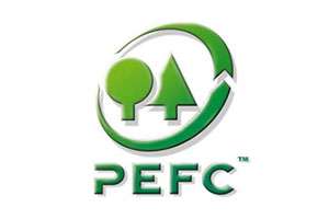PEFC Program certyfikowania zrównoważonej gospodarki leśnej