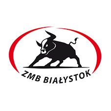 ZMB Białystok Sp. z o.o.  Spółka Komandytowa